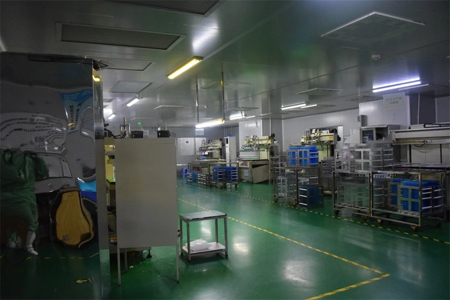 productcate-900-600