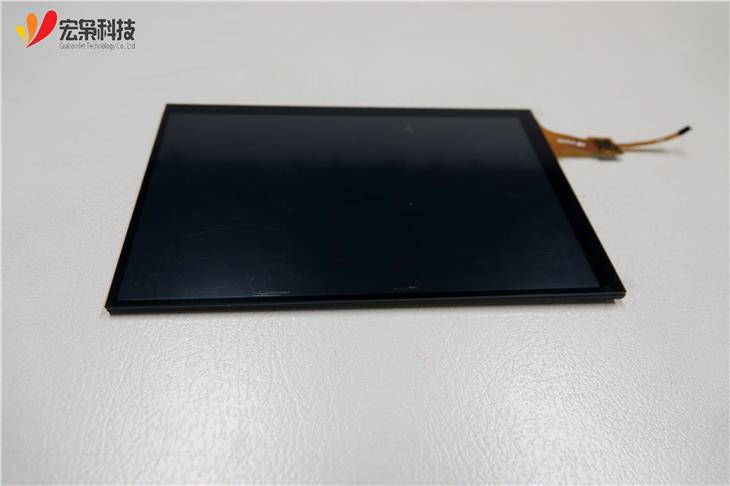 Ips Touch Panel Ips Touch Panel