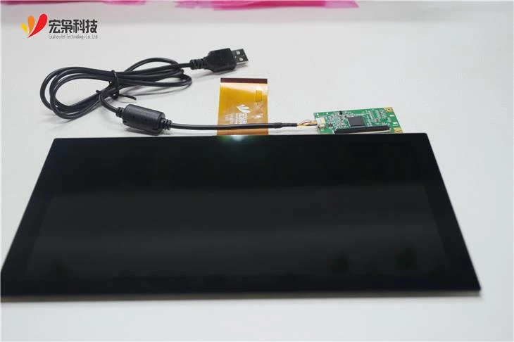 Touch Panel For Monitor Touch Panel For Monitor
